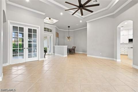 5120 Post Oak Ln, Naples FL - photo 7 of 33