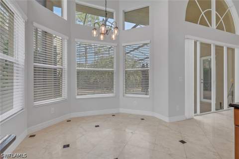 2137 Isla De Palma Cir, Naples FL - photo 13 of 34
