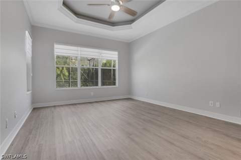2137 Isla De Palma Cir, Naples FL - photo 14 of 34