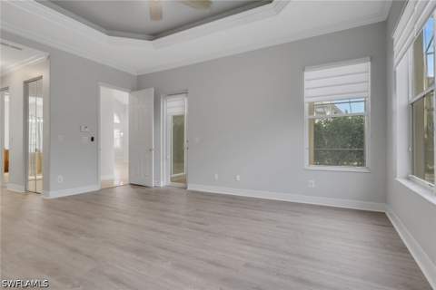 2137 Isla De Palma Cir, Naples FL - photo 15 of 34
