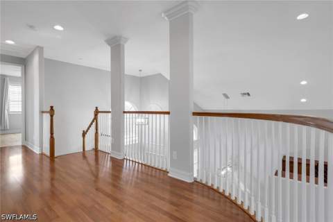2137 Isla De Palma Cir, Naples FL - photo 22 of 34