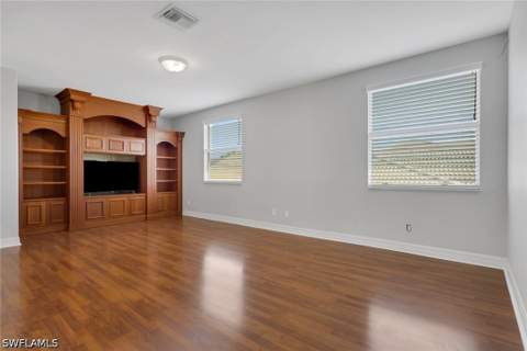 2137 Isla De Palma Cir, Naples FL - photo 23 of 34