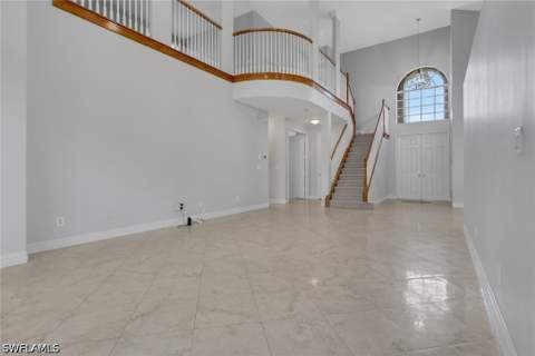 2137 Isla De Palma Cir, Naples FL - photo 6 of 34