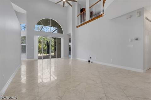 2137 Isla De Palma Cir, Naples FL - photo 7 of 34