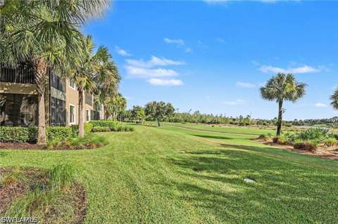 8769 Bellano Ct 104, Naples FL - photo 11 of 14