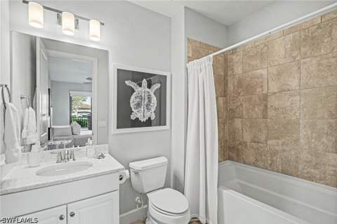 8769 Bellano Ct 104, Naples FL - photo 8 of 14