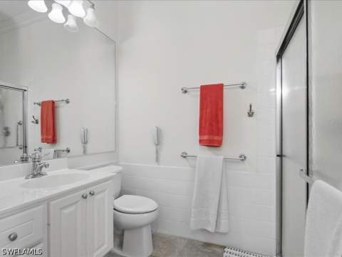 8706 Ferrara Ct, Naples FL - photo 15 of 31