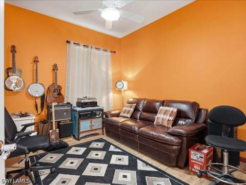 8706 Ferrara Ct, Naples FL - photo 16 of 31