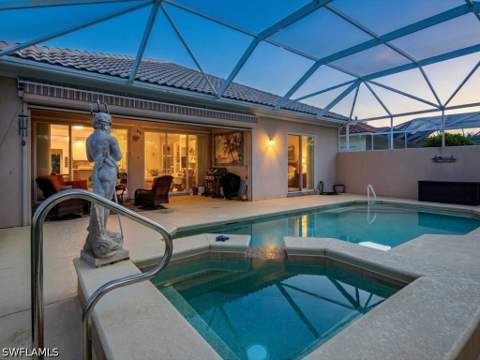 8706 Ferrara Ct, Naples FL - photo 21 of 31