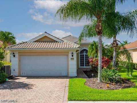 8706 Ferrara Ct, Naples FL - photo 24 of 31