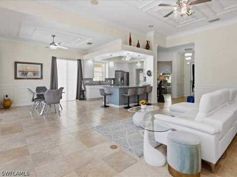 8706 Ferrara Ct, Naples FL - photo 6 of 31