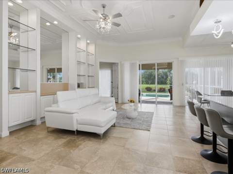 8706 Ferrara Ct, Naples FL - photo 7 of 31