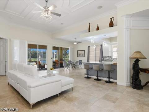8706 Ferrara Ct, Naples FL - photo 8 of 31