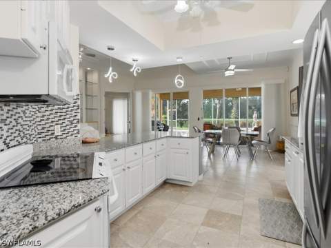 8706 Ferrara Ct, Naples FL - photo 9 of 31