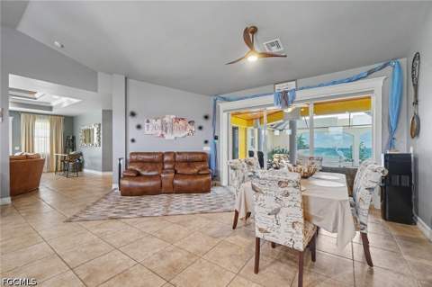 2911 NW 14th Ter, Cape Coral FL - photo 10 of 34