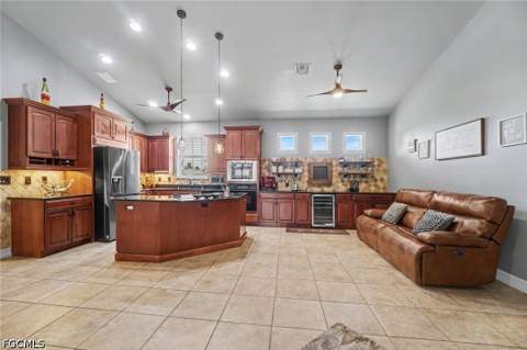 2911 NW 14th Ter, Cape Coral FL - photo 12 of 34