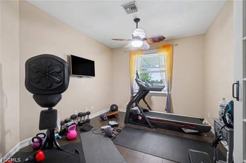 2911 NW 14th Ter, Cape Coral FL - photo 17 of 34