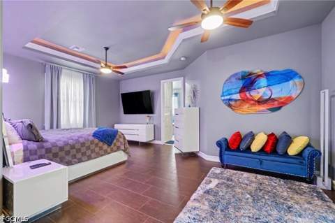 2911 NW 14th Ter, Cape Coral FL - photo 19 of 34