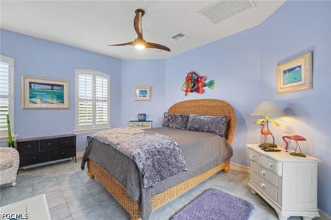 2911 NW 14th Ter, Cape Coral FL - photo 21 of 34