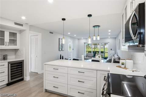 9 High Point Cir N 108, Naples FL - photo 14 of 50