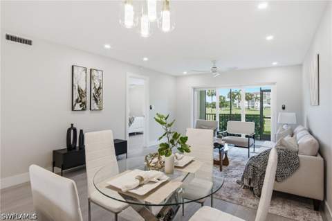 9 High Point Cir N 108, Naples FL - photo 17 of 50