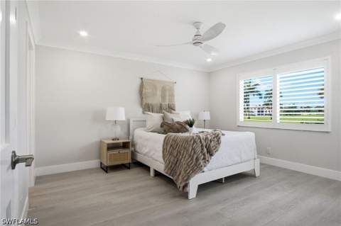 9 High Point Cir N 108, Naples FL - photo 20 of 50