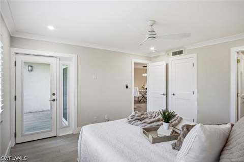 9 High Point Cir N 108, Naples FL - photo 21 of 50