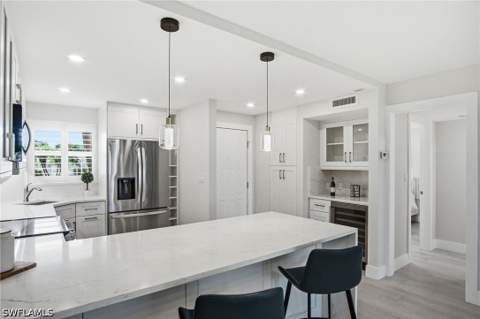 9 High Point Cir N 108, Naples FL - photo 8 of 50