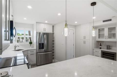 9 High Point Cir N 108, Naples FL - photo 9 of 50