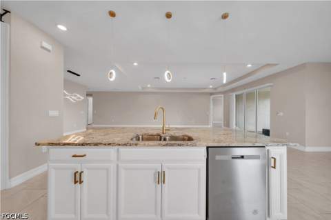 838 NW 2nd St, Cape Coral FL - photo 13 of 29