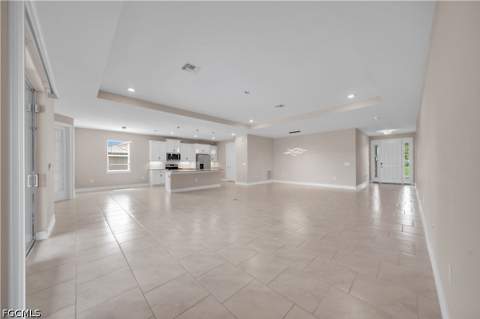 838 NW 2nd St, Cape Coral FL - photo 14 of 29