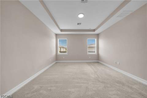 838 NW 2nd St, Cape Coral FL - photo 17 of 29