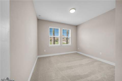 838 NW 2nd St, Cape Coral FL - photo 20 of 29