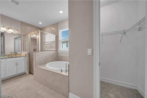 838 NW 2nd St, Cape Coral FL - photo 22 of 29