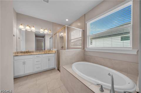 838 NW 2nd St, Cape Coral FL - photo 23 of 29