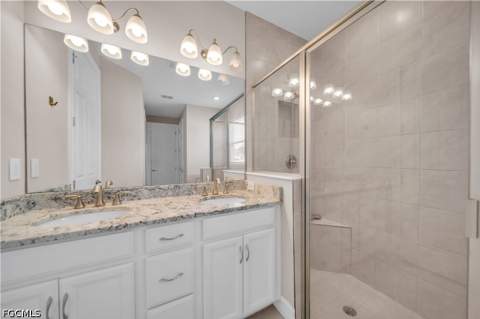 838 NW 2nd St, Cape Coral FL - photo 24 of 29