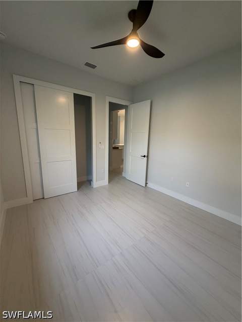 2428 31st Ave NE, Naples FL - photo 11 of 11