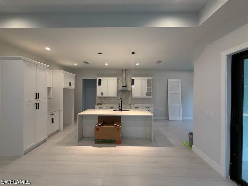 3 bedroom SingleFamilyResidence at 2428 31st Ave NE, Golden Gate Estates, Naples — photo 4