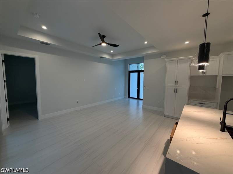 3 bedroom SingleFamilyResidence at 2428 31st Ave NE, Golden Gate Estates, Naples — photo 5