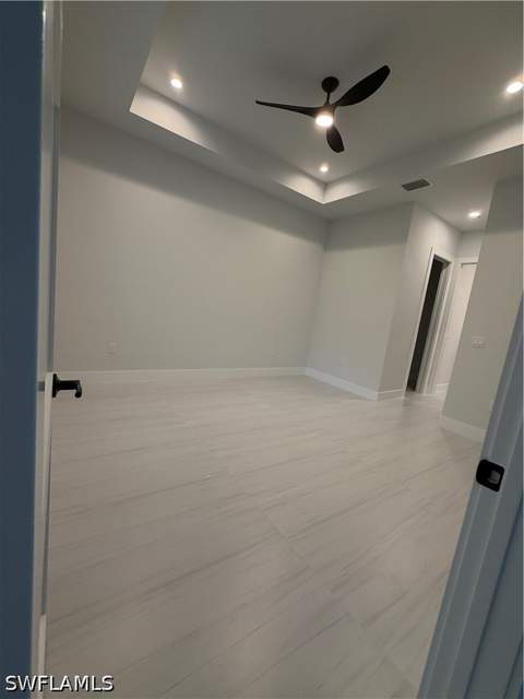 2428 31st Ave NE, Naples FL - photo 6 of 11