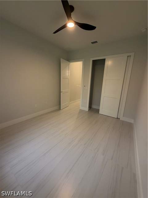 2428 31st Ave NE, Naples FL - photo 9 of 11