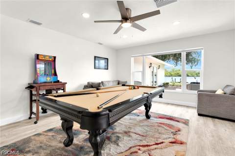 13808 River Forest Dr, Fort Myers FL - photo 10 of 50