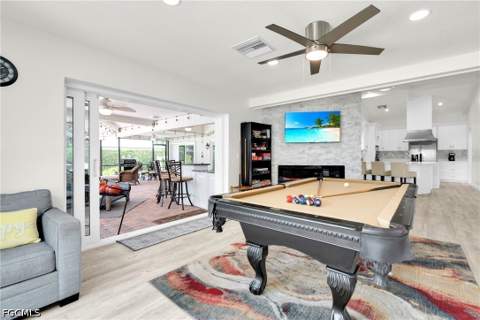 13808 River Forest Dr, Fort Myers FL - photo 11 of 50