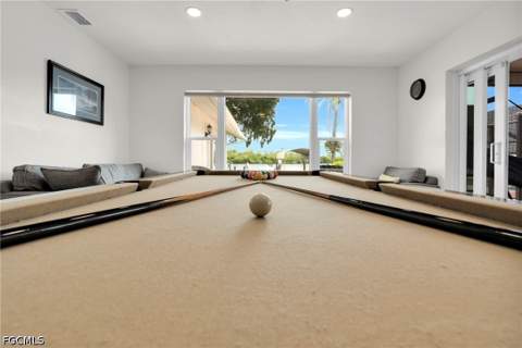 13808 River Forest Dr, Fort Myers FL - photo 12 of 50