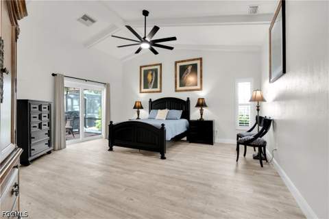 13808 River Forest Dr, Fort Myers FL - photo 13 of 50