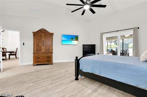 13808 River Forest Dr, Fort Myers FL - photo 14 of 50