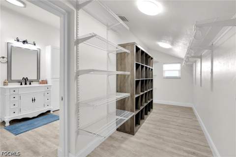 13808 River Forest Dr, Fort Myers FL - photo 15 of 50