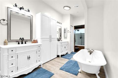 13808 River Forest Dr, Fort Myers FL - photo 16 of 50
