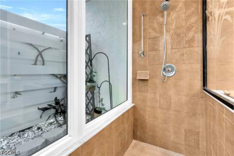 13808 River Forest Dr, Fort Myers FL - photo 17 of 50