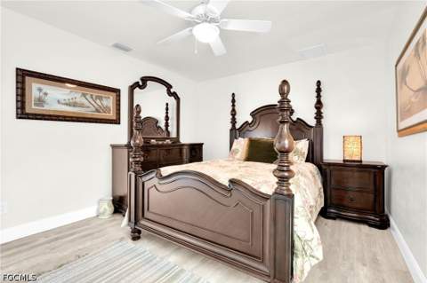 13808 River Forest Dr, Fort Myers FL - photo 18 of 50